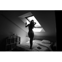 phnaf (5943)-O0t1XtrFdt0Ryw0oeLky2gA3Y3RsnKJ4.jpg